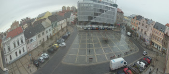 Snímek    24.10.2025 v 08:45