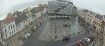 Snímek    24.10.2025 v 09:00