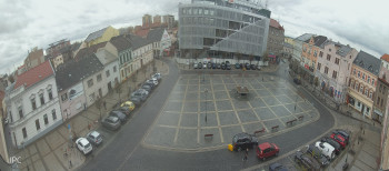 Snímek    24.10.2025 v 09:30
