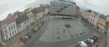 Snímek    24.10.2025 v 10:00