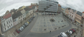 Snímek    24.10.2025 v 10:30