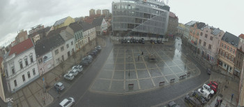 Snímek    24.10.2025 v 12:00