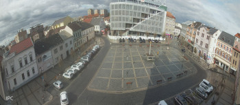 Snímek    24.10.2025 v 12:30