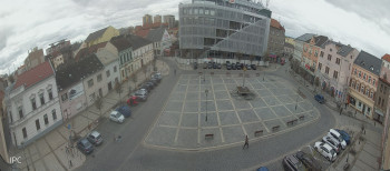Snímek    24.10.2025 v 13:30