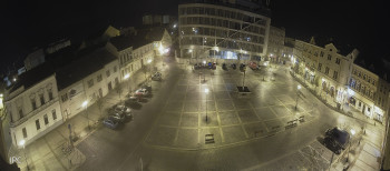 Snímek    25.10.2025 v 02:45