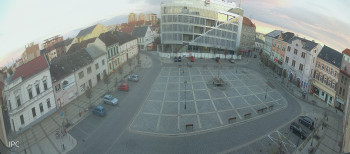 Snímek    25.10.2025 v 07:30