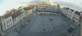 Snímek    25.10.2025 v 08:00