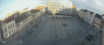 Snímek    25.10.2025 v 08:15