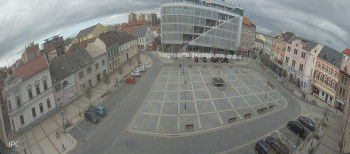Snímek    25.10.2025 v 12:45