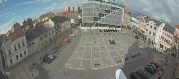 Snímek    25.10.2025 v 13:15