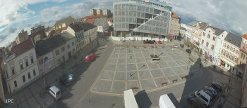 Snímek    25.10.2025 v 13:45