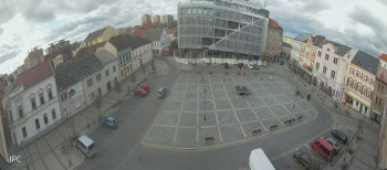 Snímek    25.10.2025 v 14:15