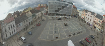Snímek    25.10.2025 v 14:45
