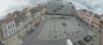 Snímek    25.10.2025 v 16:00