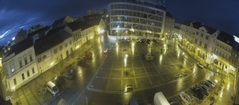 Snímek    25.10.2025 v 18:15
