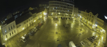 Snímek    25.10.2025 v 19:00