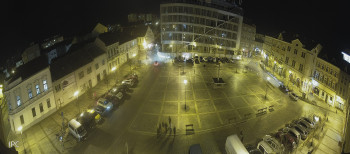 Snímek    25.10.2025 v 20:00