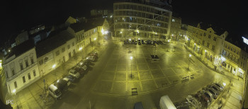 Snímek    25.10.2025 v 20:30