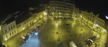 Snímek    25.10.2025 v 21:30