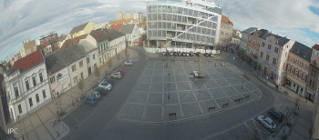 Snímek    26.10.2025 v 08:45