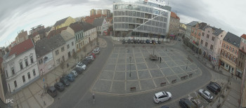 Snímek    26.10.2025 v 10:00