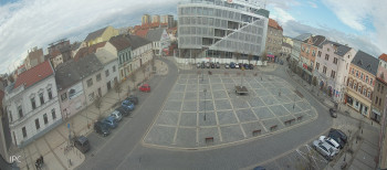 Snímek    26.10.2025 v 11:00