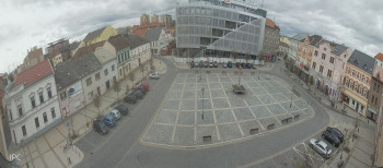 Snímek    26.10.2025 v 12:15