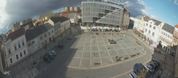 Snímek    26.10.2025 v 13:45