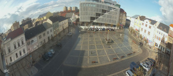 Snímek    26.10.2025 v 14:15