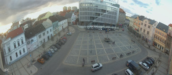 Snímek    26.10.2025 v 15:45