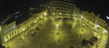 Snímek    26.10.2025 v 18:15