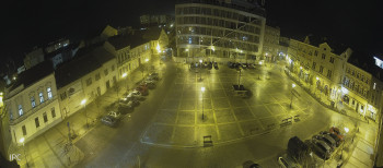 Snímek    26.10.2025 v 18:45