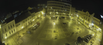 Snímek    26.10.2025 v 20:00