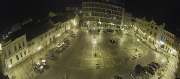 Snímek    26.10.2025 v 22:30