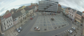 Snímek    27.10.2025 v 07:15