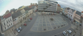 Snímek    27.10.2025 v 07:45