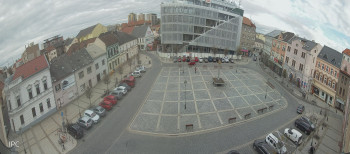 Snímek    27.10.2025 v 09:30