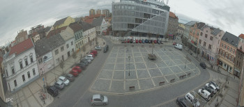 Snímek    27.10.2025 v 10:15