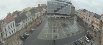 Snímek    27.10.2025 v 14:30