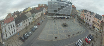 Snímek    27.10.2025 v 16:15
