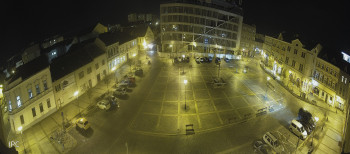 Snímek    27.10.2025 v 18:15