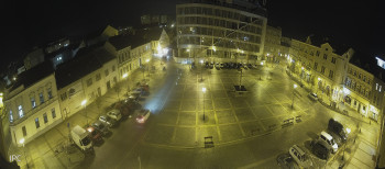 Snímek    27.10.2025 v 20:00
