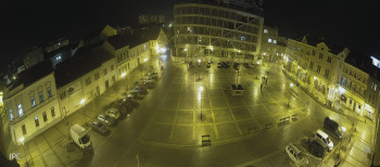 Snímek    27.10.2025 v 21:00