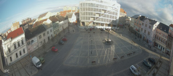 Snímek    28.10.2025 v 08:00