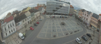 Snímek    28.10.2025 v 09:00