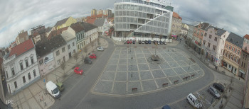 Snímek    28.10.2025 v 09:30