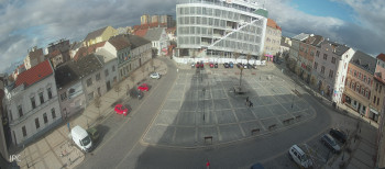 Snímek    28.10.2025 v 09:45