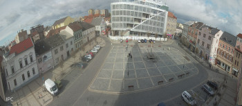 Snímek    28.10.2025 v 10:15