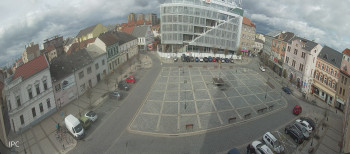 Snímek    28.10.2025 v 11:15