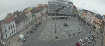 Snímek    28.10.2025 v 13:15
